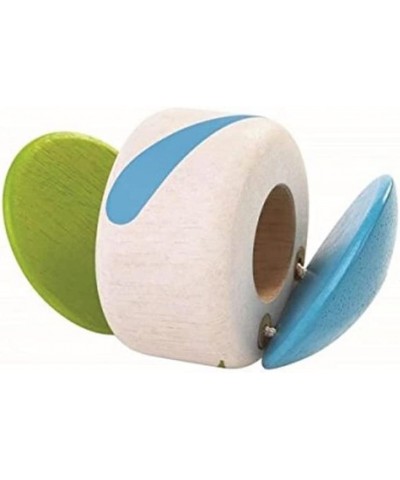 Plan Preschool Clapping Roller Baby $23.29 Early Development & Activity Toys