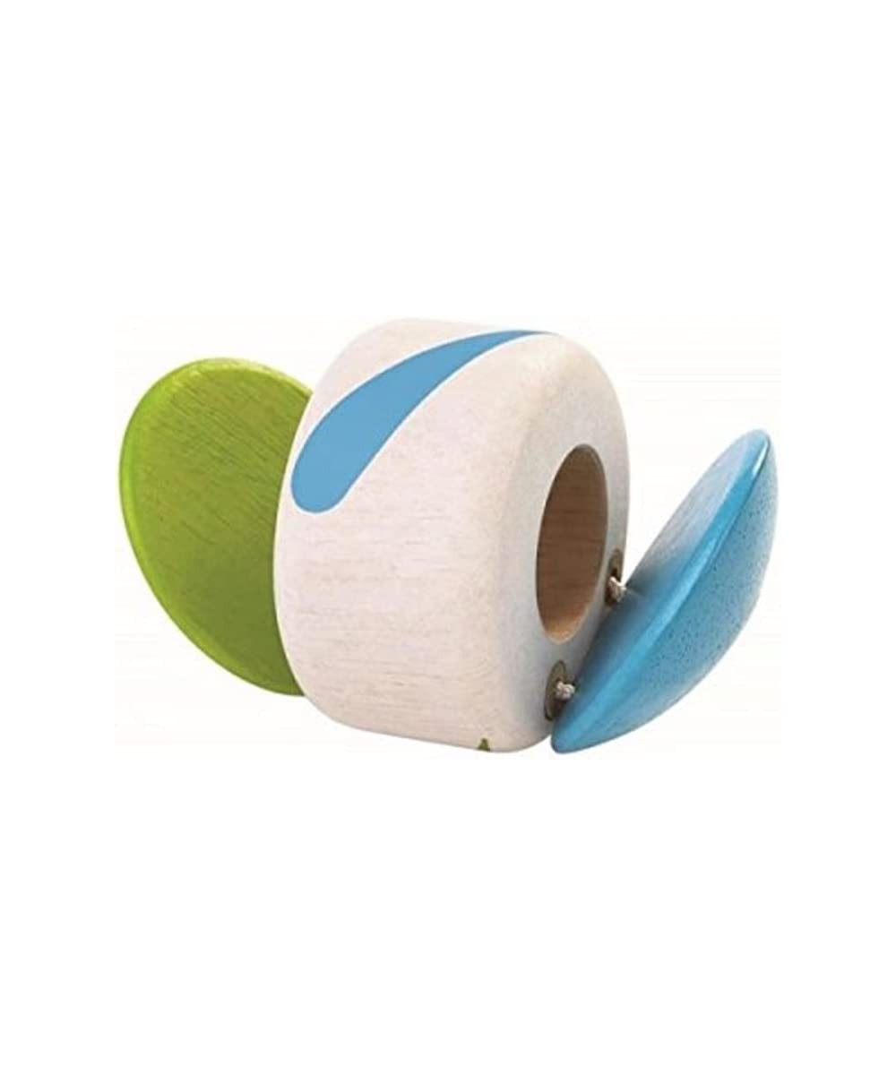 Plan Preschool Clapping Roller Baby $23.29 Early Development & Activity Toys