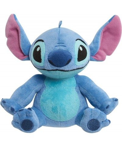 Disney Lilo & Stitch Bean Plush $26.06 Stuffed Animals & Teddy Bears