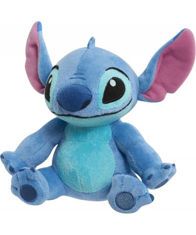 Disney Lilo & Stitch Bean Plush $26.06 Stuffed Animals & Teddy Bears