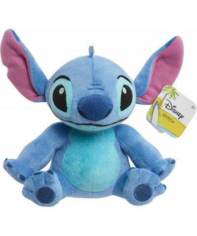 Disney Lilo & Stitch Bean Plush $26.06 Stuffed Animals & Teddy Bears