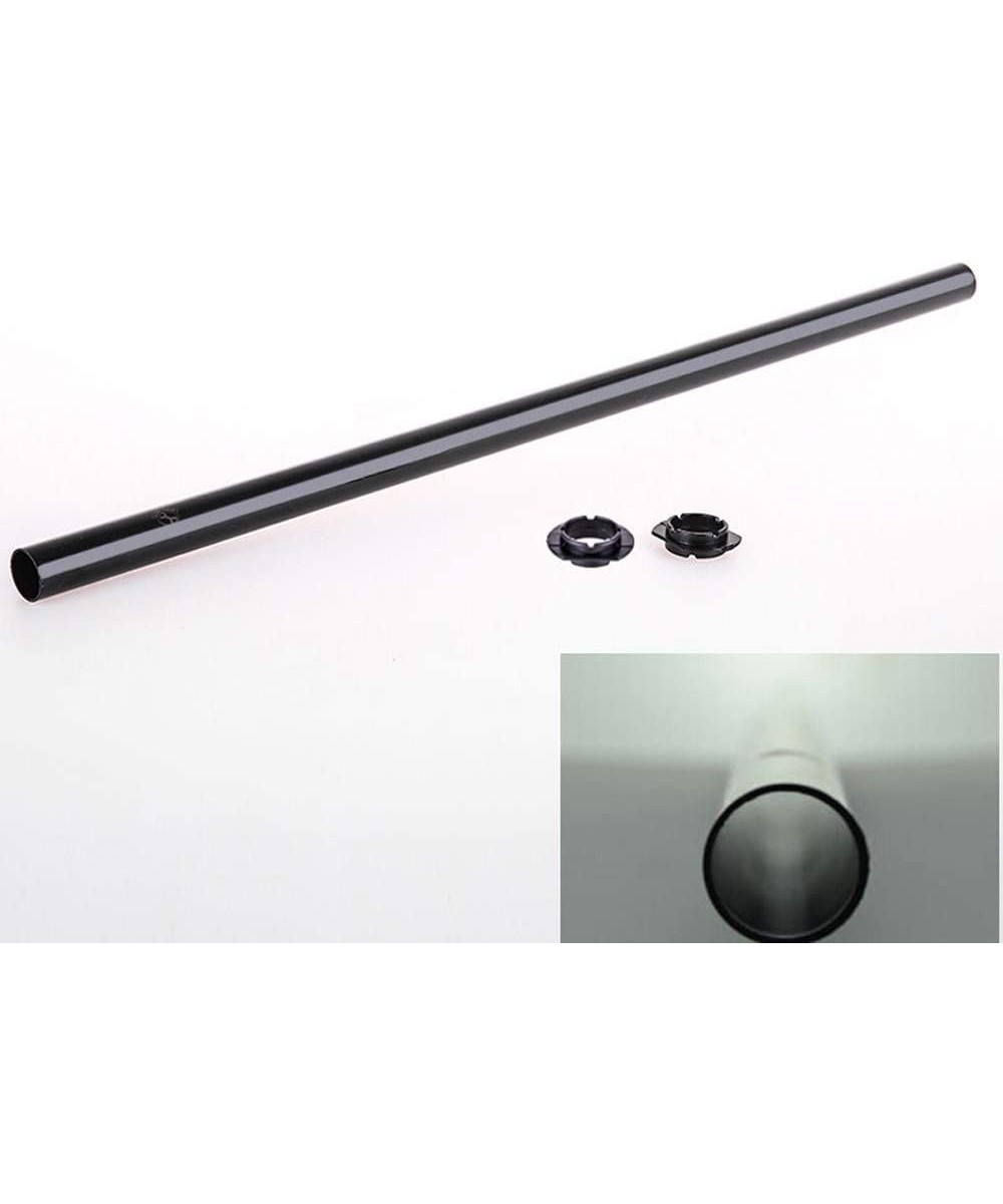 10CM Extend Barrel Tube Extension for Nerf -N-Strike Elite and Nerf Modify Toy $17.15 Toy Foam Blasters & Guns