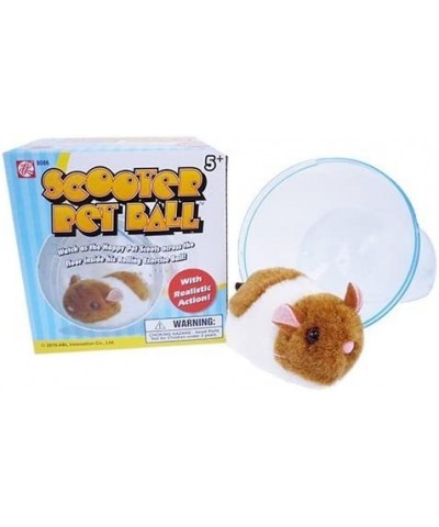 Happy Hamster $24.38 Electronic Pets