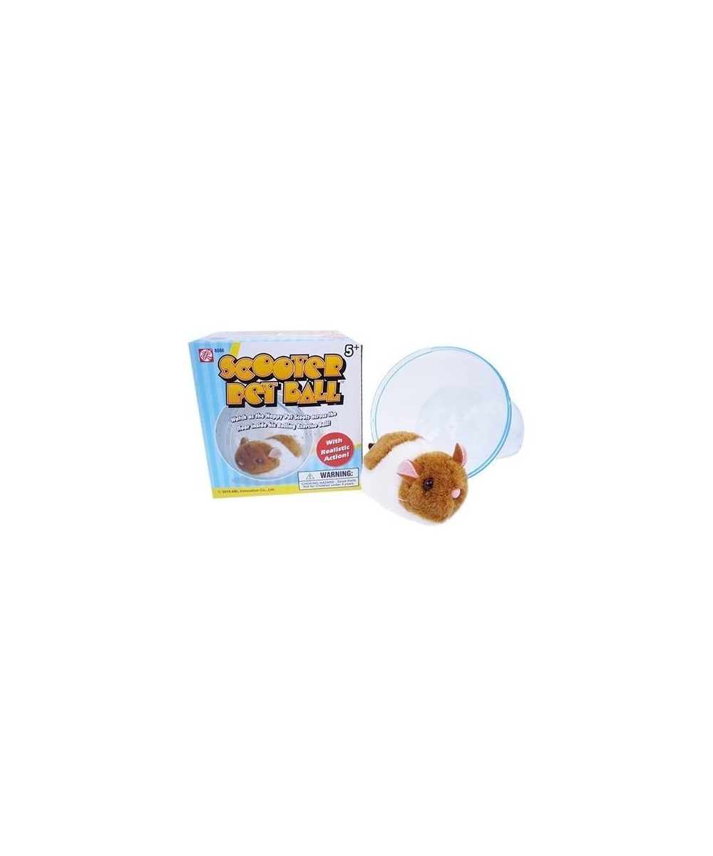 Happy Hamster $24.38 Electronic Pets