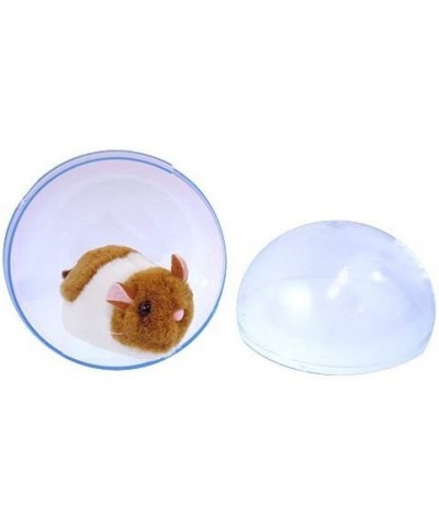 Happy Hamster $24.38 Electronic Pets