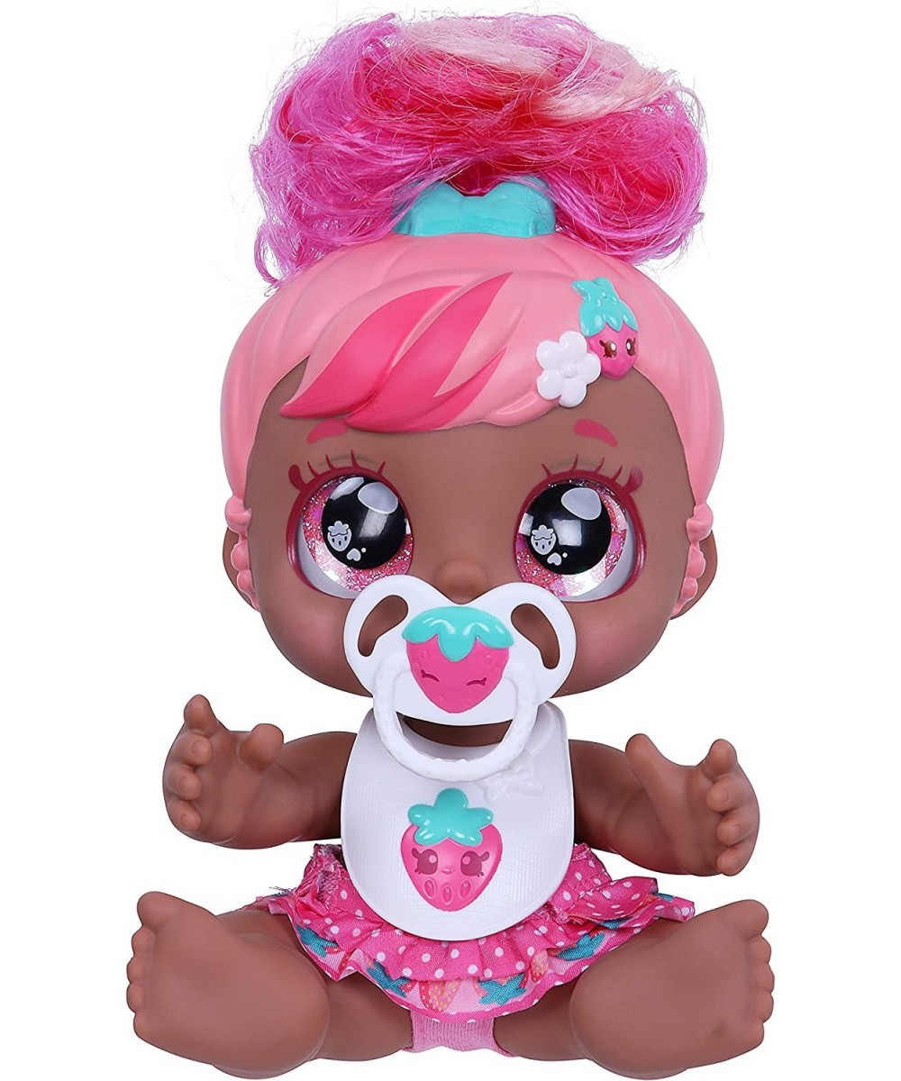 Scented Sisters 6.5" Doll and 2 Accessories - Blossom Berri $23.90 Dolls