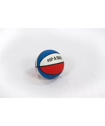 RWB Logo Mini Basketball $20.42 Toy Sports Products