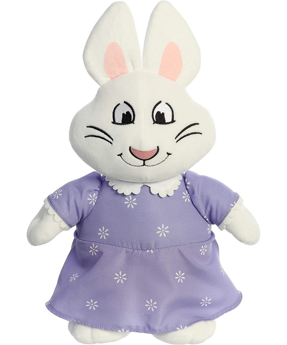 Aurora - Max and Ruby - 12" Ruby $31.94 Stuffed Animals & Teddy Bears