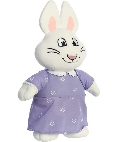 Aurora - Max and Ruby - 12" Ruby $31.94 Stuffed Animals & Teddy Bears