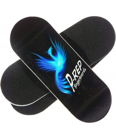 Phoenix - Solid Performance Complete Wooden Fingerboard (Chromite 32mm x 97mm) $37.76 Finger Toys