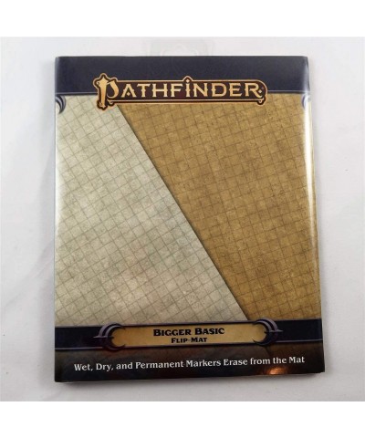 Flip-Mat: Bigger Basic $34.83 Board Games