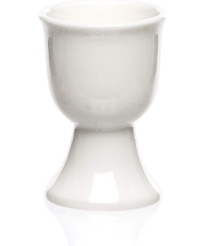 Egg Cups Easter Crafts for Kids to Decorate Personalise and Use (Box of 4) 70mm White ET879 $17.67 Craft Kits