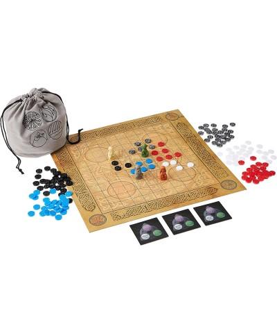 Element Silver $59.87 Board Games