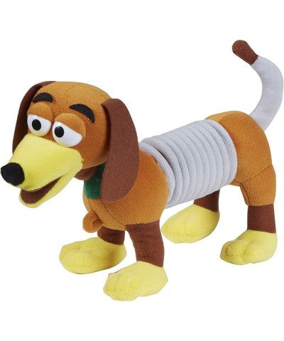 Disney Pixar Toy Story 4 Plush Slinky Dog $79.01 Plush Figure Toys