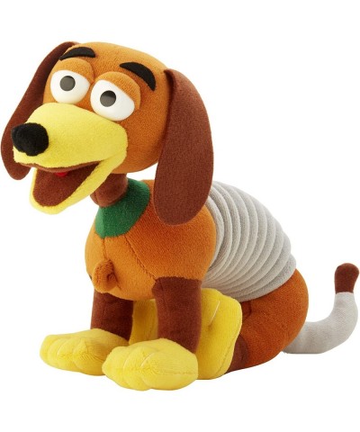 Disney Pixar Toy Story 4 Plush Slinky Dog $79.01 Plush Figure Toys