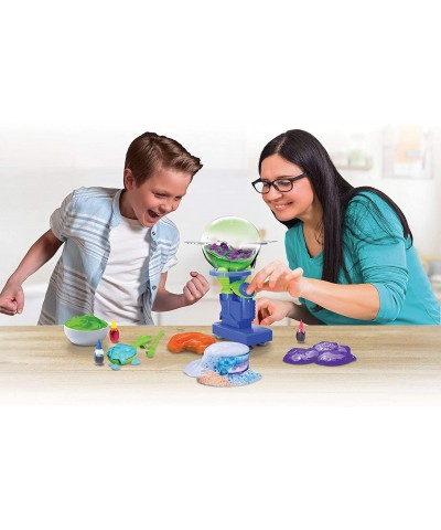 Toys It's Alive Slime Lab $28.81 Educational Science Kits