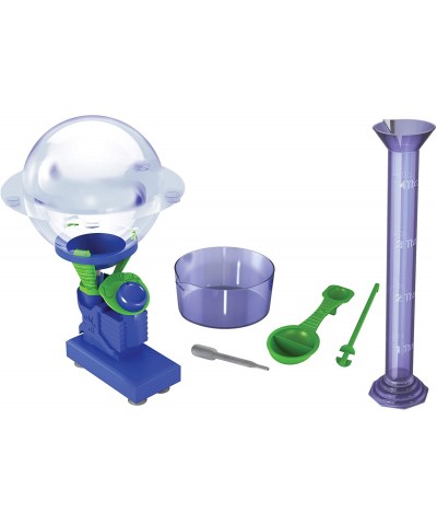 Toys It's Alive Slime Lab $28.81 Educational Science Kits