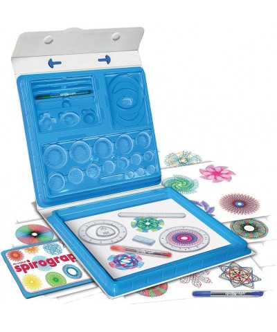 Original Deluxe Art Set $43.20 Craft Kits