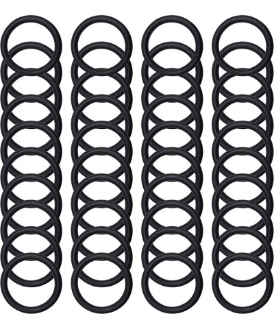 GI Joe G.I. Joe O-Rings Replacement for 3-3/4" Cobra Action Figure Waist Bands (40/Pack) $17.15 Action Figures