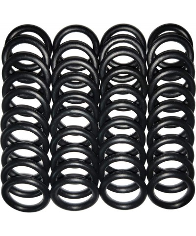 GI Joe G.I. Joe O-Rings Replacement for 3-3/4" Cobra Action Figure Waist Bands (40/Pack) $17.15 Action Figures