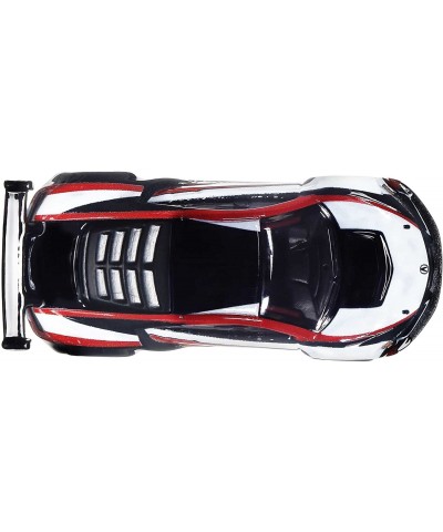 Acura NSX GT3 - Boulevard - Car Culture - 41 $27.65 Kids' Play Cars & Race Cars