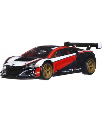 Acura NSX GT3 - Boulevard - Car Culture - 41 $27.65 Kids' Play Cars & Race Cars