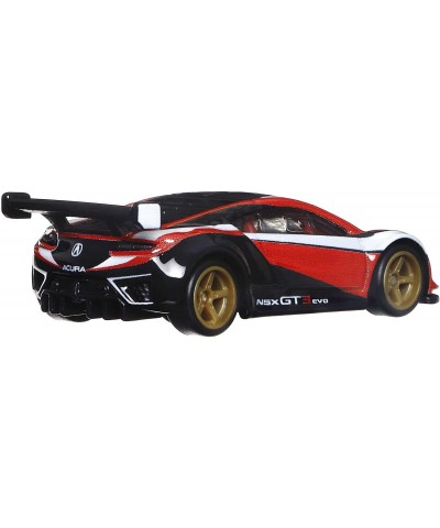 Acura NSX GT3 - Boulevard - Car Culture - 41 $27.65 Kids' Play Cars & Race Cars