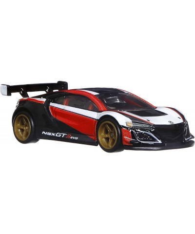 Acura NSX GT3 - Boulevard - Car Culture - 41 $27.65 Kids' Play Cars & Race Cars