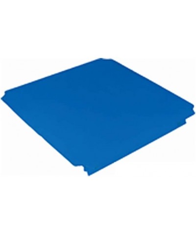 Dark Blue Panel-Create Platforms Walls or Design a Slide with This Super Panel! $46.72 Toy Building Sets