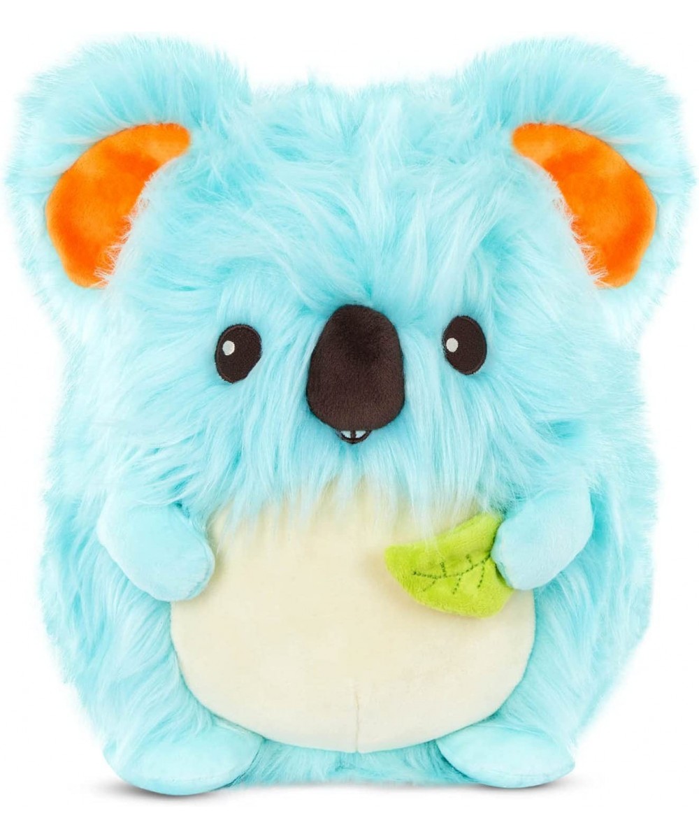 Plush Koala – Stuffed Animal – Soft & Colorful Koala Toy – Toys for Baby Toddler Kids – Fluffy Funkies – Kody Koala – 0 Month...