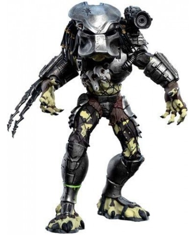 Mini Epics - Predator (1987) AE Exclusive (Jungle Hunter) $47.29 Action Figures