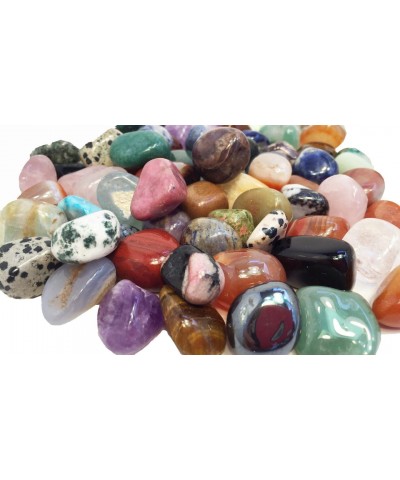 ROCK ON! Geology Game with Rock & Mineral Collection – Collect and Learn with STEM-based Educational Science Kit in Carrying ...