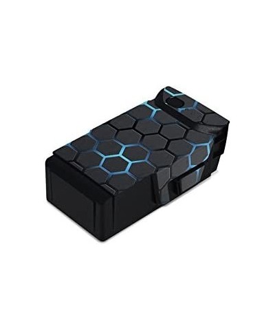 EXO Neptune Decal for Your DJI Mavic Air Spare Battery - Skin Sticker Wrap $18.00 Remote & App Controlled Vehicles