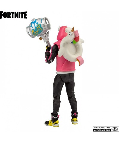 Fortnite Drift Premium Action Figure $79.39 Action Figures