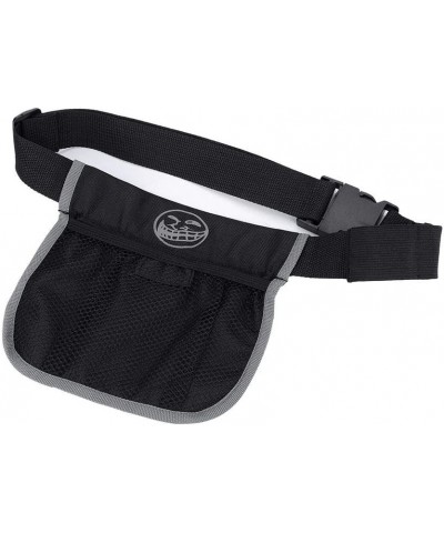 Storage Bag Black Oxford Canvas Ball Storage Bag Pouch(Small) $16.57 Toy Foam Blasters & Guns