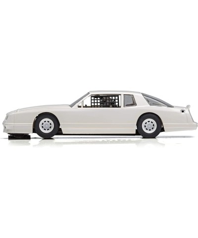 Monte Carlo 1986 - Undecorated 1:32 Slot Race Car C4072 $61.05 Slot Cars Race Tracks & Accessories