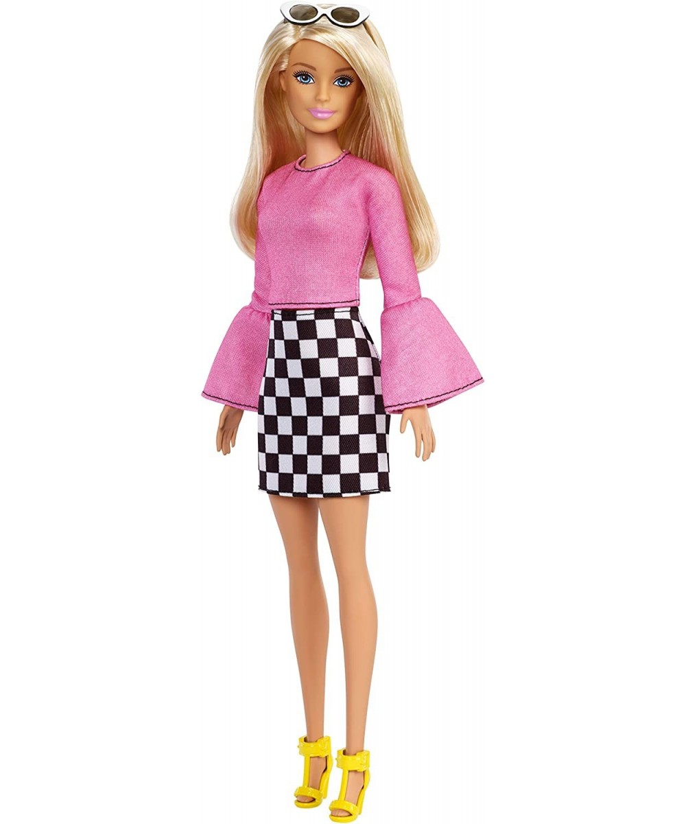 Fashionistas Doll 104 $41.92 Dolls