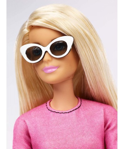 Fashionistas Doll 104 $41.92 Dolls