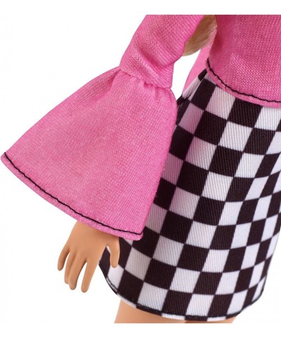 Fashionistas Doll 104 $41.92 Dolls