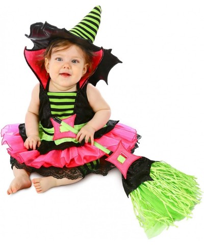 Spiderina Kids Costume - Medium $20.79 Kids' Costumes