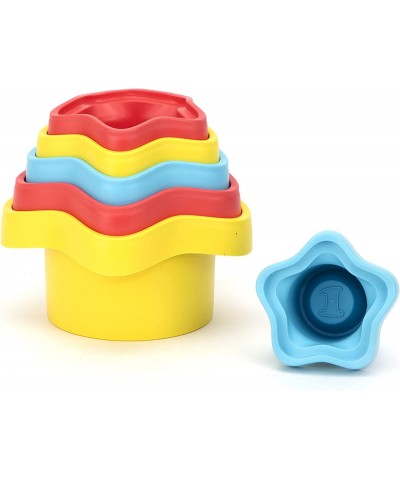 Stacking Cups - FC $18.60 Early Development & Activity Toys