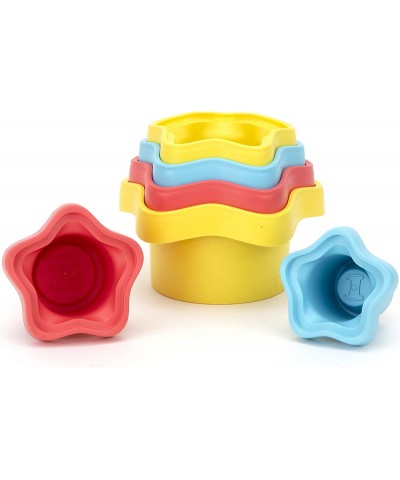 Stacking Cups - FC $18.60 Early Development & Activity Toys