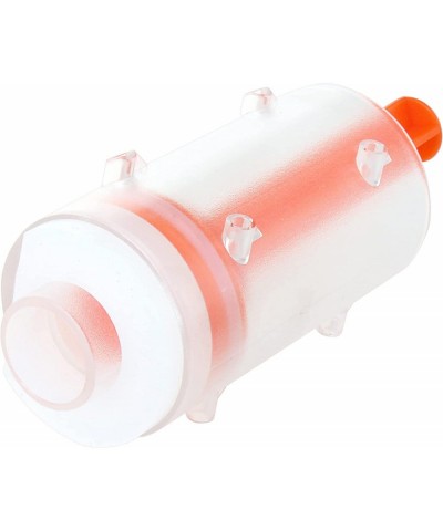 A/B Retaliator Pump DIY Mod Kits Prophecy Type-R Series Modify Toy (A Style Transparent) $18.38 Toy Foam Blasters & Guns