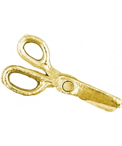 Dollhouse Miniature Scissors $12.14 Dollhouse Accessories