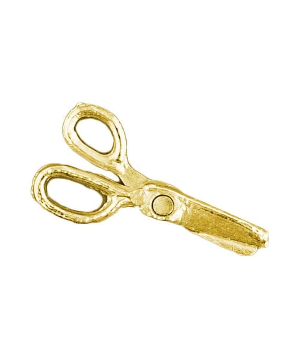 Dollhouse Miniature Scissors $12.14 Dollhouse Accessories