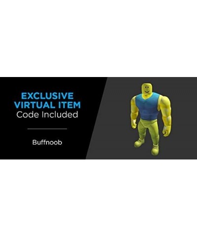 Action Collection - Meme Pack Playset [Includes Exclusive Virtual Item] $54.53 Play Figure Playsets