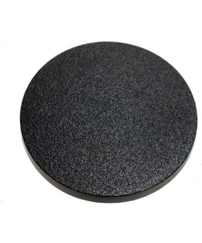 Lot of 10 80mm Round Bases for Warhammer 40k & AoS GW Leviathan & Kavalos $31.23 Game Accessories