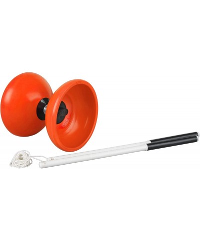 Toys Phoenix Diabolo Juggling Trick Toy - Colors May Vary $50.67 Yo-Yos