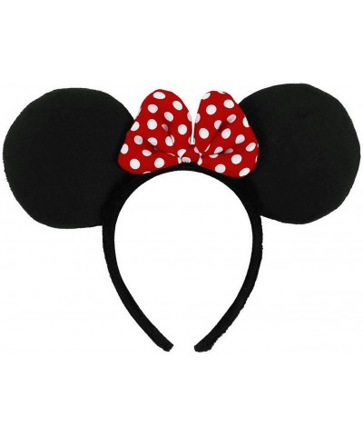 Disney's Minnie Mouse Ears $26.69 Kids' Dress-Up Accessories