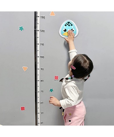 Touch High Jump Counter Toy Children Voice Broadcast Jump Training Equipment Grow Taller Artifacts for Children Growth Promot...